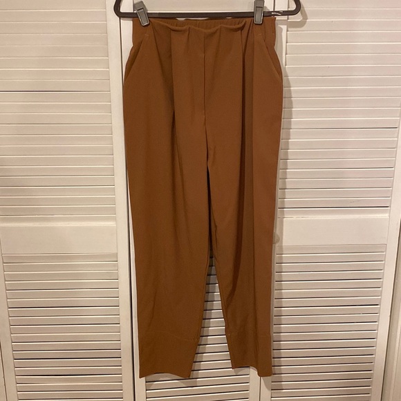 ADAY Pants - ADAY Line Up Pant